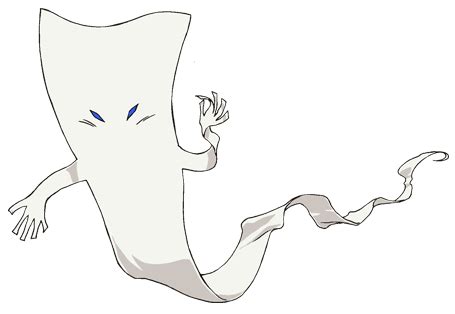 Image result for Parchment Official Transcript Example