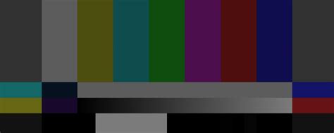 Image result for Drop Frame Timecode