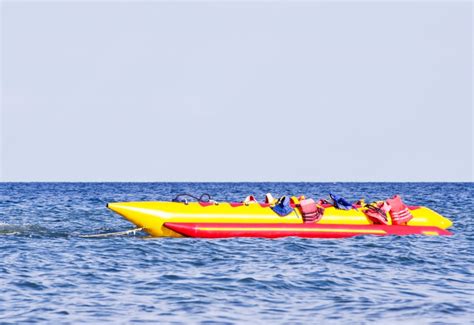 Candolim Beach Water Sports - Book Now @ Rs.599 (26% off)