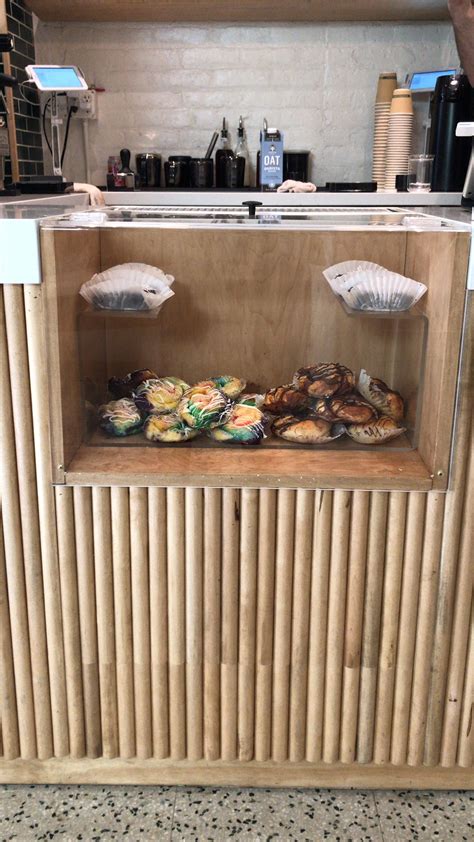 Milka Coffee Roasters (@CoffeeMilka) / Twitter