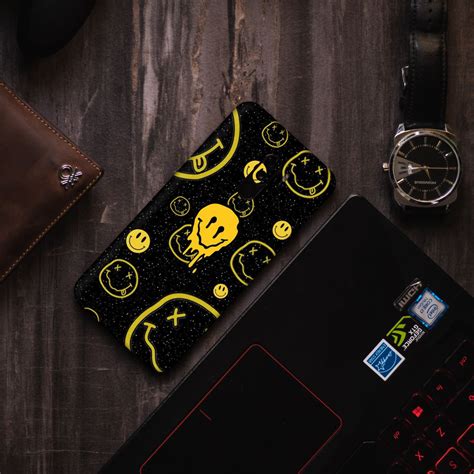 Xiaomi Redmi Note 12 5G Skins & Wraps | Mobile Skins For Xiaomi Redmi ...