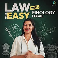 30 Best Indian Law Podcasts to Listen to in 2026