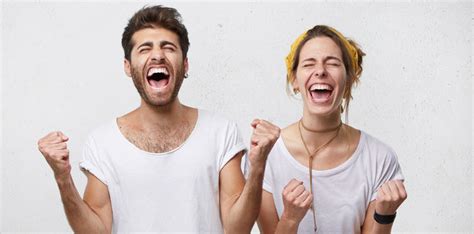 Fun Date 的图像结果