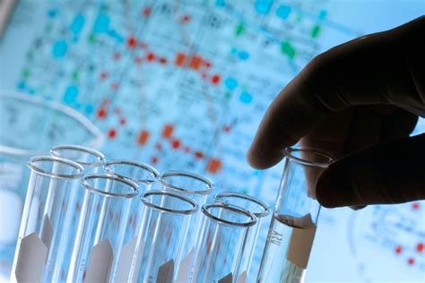 Latest Science. Research 的图像结果