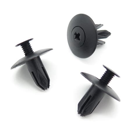 Image result for Interior Trim Clips