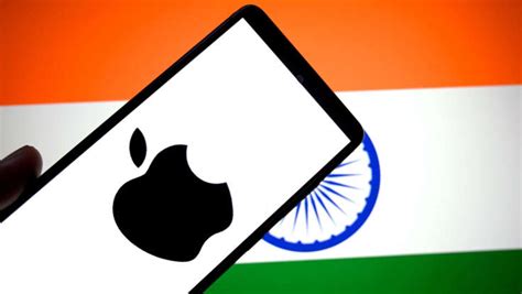 Apple cuts Indian distributors, tightens rules to curb grey exports