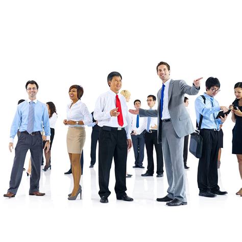 Body Language Course 的图像结果