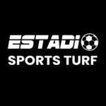 Estadio Sports Turf | Velliparamb | Kozhikode - PLAYSPOTS