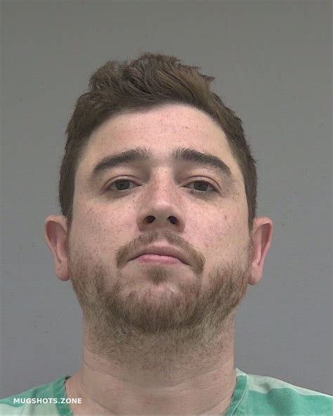 JACKSON CHRISTOPHER JOSHUA 12/29/2022 - Alachua County Mugshots Zone