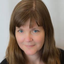 Image result for New Computer PC