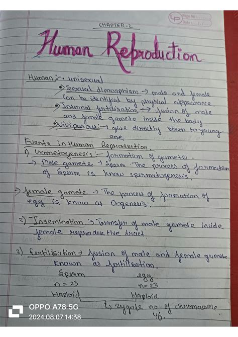 Image result for Biology Chapter 2 Class 12 Notes