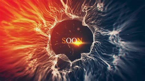 CWC Site Youtube.com 的图像结果