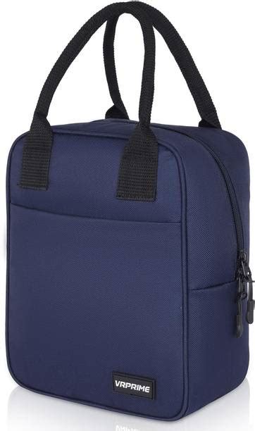 Best School Bags - Buy Top School Bags Online in India at Best Prices ...