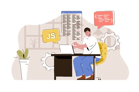 Image result for Visual Web Developer