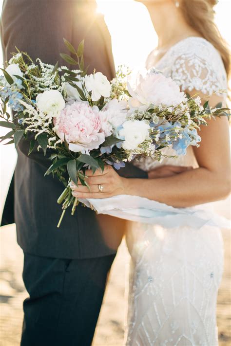 Image result for June Bride Spring Song