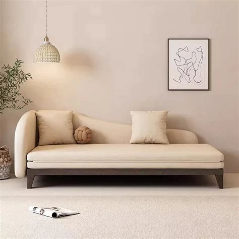 Luna Sofa Bed – Ministry Of Decor