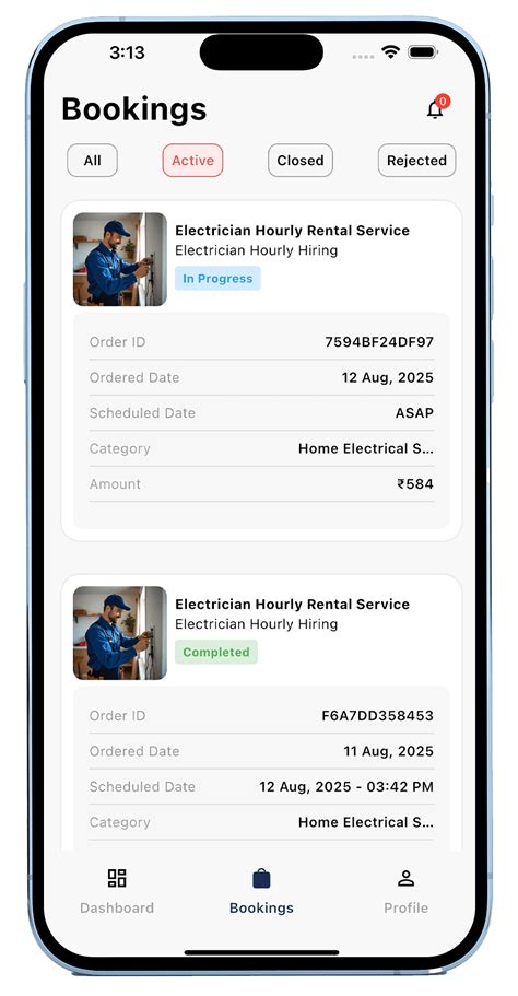 Hello Power | Trusted Electrical Contractors in Bangalore & Beyond
