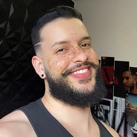 Buy Sony Alpha 6700 – APS-C Interchangeable Lens Camera with 26 MP ...