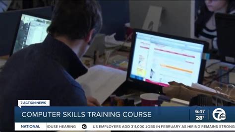 Basic IT Training 的图像结果