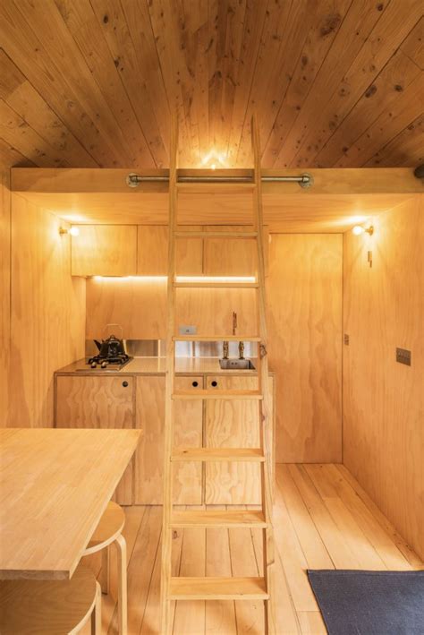 Image result for Off-Grid Shack