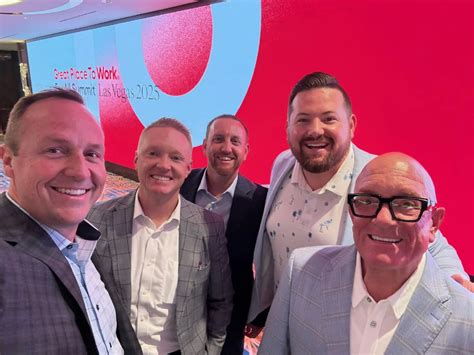 Working at North American Client Services, Inc. | Great Place To Work®