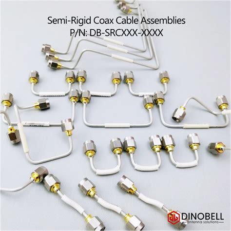 Image result for Semi-Rigid Cable Prep Machine