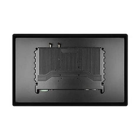 PPC002-215CAH08512WAED2P Wachendorff | Wachendorff PPC002 Series Panel ...