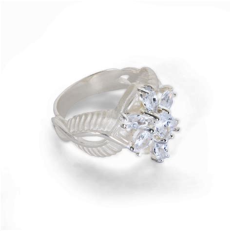 Anneau d'Arwen | Le Seigneur des anneaux | Elbenwald