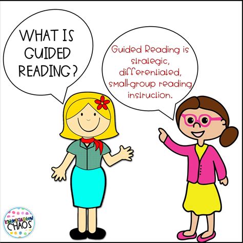 Image result for Guided Reading