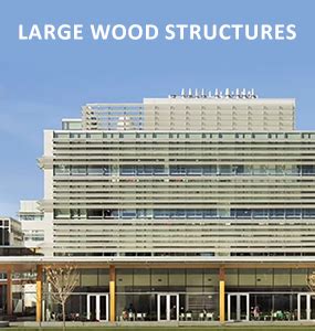 Resource Library - Information of Wood Species & Events | Canadian Wood