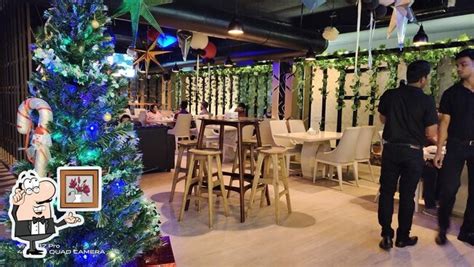 Cycle gap resto bar & Pub, Bengaluru - Restaurant menu and reviews