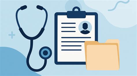 Personal Statement for Residency Application | RoyalBosS