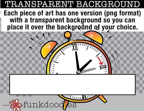Buy Spring Forward Clip Art; Daylight Savings Time Begins; March 9 2025 ...