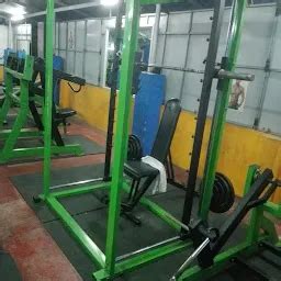 Best Top Rated Gymnastics center in Kallambalam, Kerala, India | Yappe.in