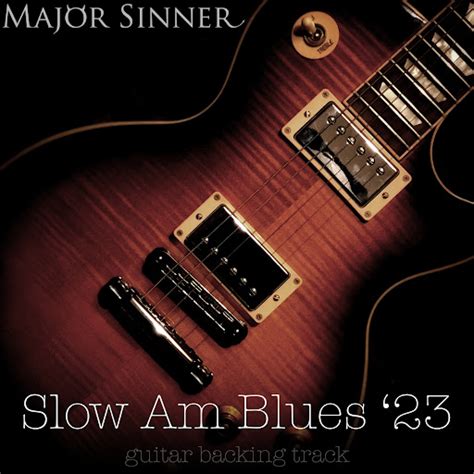 Image result for Blues Am Backing Track