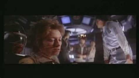 Image result for Alien 2 Scènes Coupées