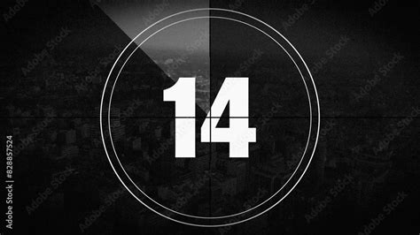 Movie Countdowns 的图像结果