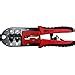 Buy Lobtex (LOBSTER) Modular Crimp Tool [Model: MK-86] (Japan Import ...
