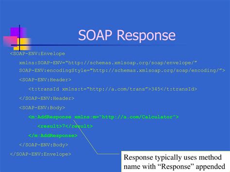 Image result for Visual Basic Soap Tutorial