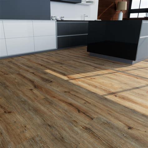 Wide Plank Vinyl Flooring Mohawk Vinyl Flooring Duralux Flooring PVC ...