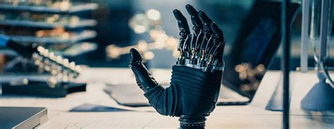 VSA GROUP OF INSTITUTIONS - SALEM