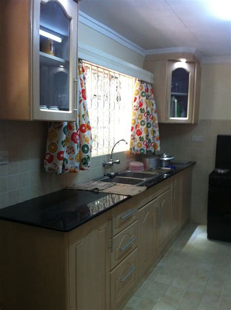 KIFARU HOUSE KAREN - Guesthouse Reviews & Photos - Tripadvisor