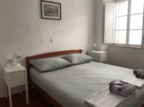 APARTMENTS AERIAL (Dubrovnik) - Lodging Reviews & Photos - Tripadvisor