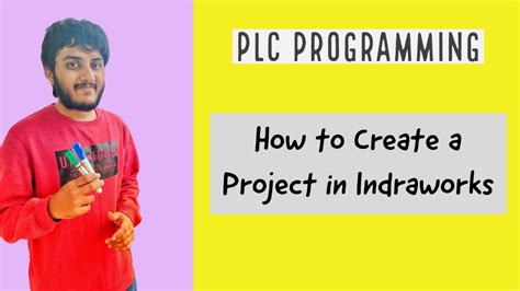 Image result for IndraWorks Example with Machine