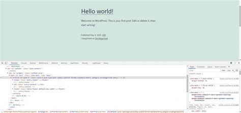 Image result for SCSS Tutorial for Beginners