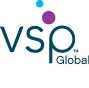 VSP Global Office Photos | Glassdoor