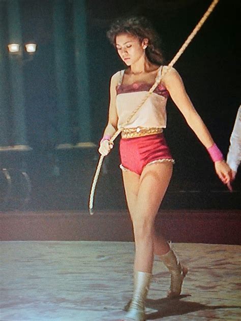 Pin by Mayumi on THE GREATEST SHOWMAN | The greatest showman, Showman ...