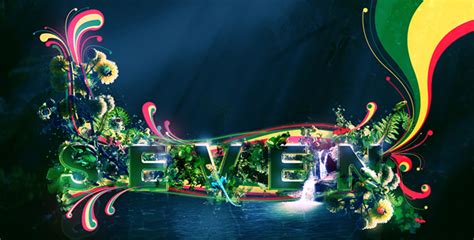 Image result for Typography Design Examples