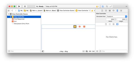 Image result for How to Programme Buttons to Go into a Different Page in Swift Code