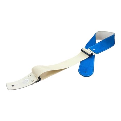 ギターストラップ専門店 Grande uomo